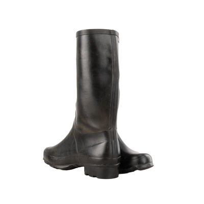 Austrian Rain Boots - New - Size 38 EU/5.5 US, , large